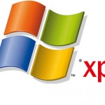 Solucionar los problemas de registro en Windows XP
