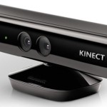 Ya está disponible Kinect para Windows Ya está disponible Kinect para Windows