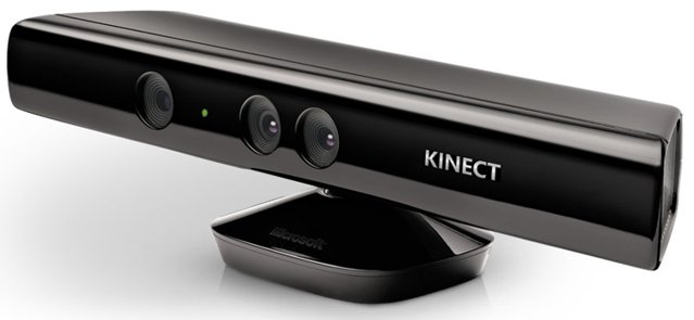 kinect-para-windows