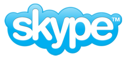 skype-logo