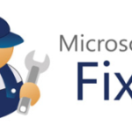 Problemas al instalar Microsoft Office 2010 Problemas al instalar Microsoft Office 2010