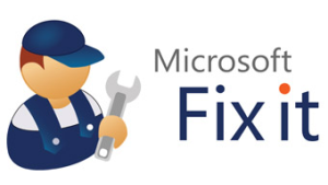 Problemas al instalar Microsoft Office 2010