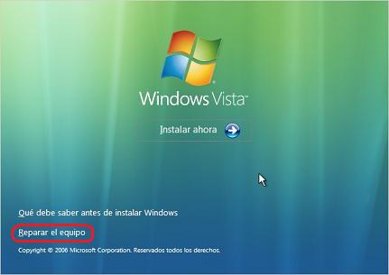 crcdisk.sys, probelma Windows Vista, problema crcdisk.sys Windows Vista 