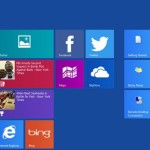 WinMetro, aplicacion para activar Modern IU de windows 8
