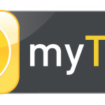 My Taxi, pide un taxi gracias a tu móvil inteligente