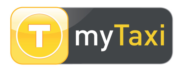 my taxi, aplicacion para android y IOs