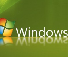 Mejorar el rendimiento de mi PC con Windows 7 Mejorar el rendimiento de mi PC con Windows 7