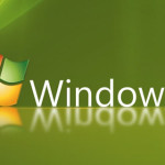 Mejorar el rendimiento de mi PC con Windows 7