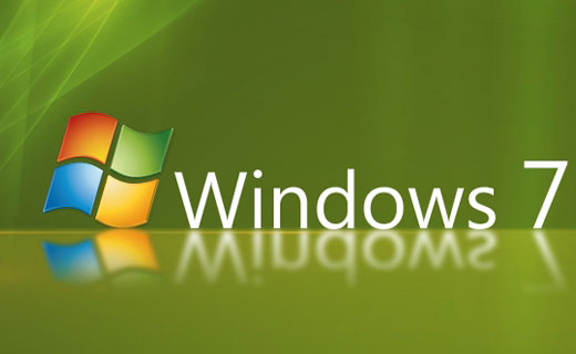 Mejorar el rendimiento de mi PC con Windows 7