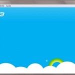 No puedo iniciar sesión en Skype