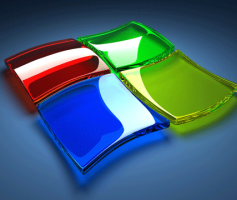 Cómo cambiar el fondo de escritorio de Windows 7 Cómo cambiar el fondo de escritorio de Windows 7