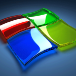 Cómo cambiar el fondo de escritorio de Windows 7 Cómo cambiar el fondo de escritorio de Windows 7