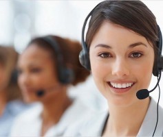 Como reducir costes en telefonía Como reducir costes en telefonía