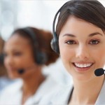 Como reducir costes en telefonía