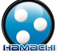Instalar ordenadores en red por Wi Fi con LogMein Hamachi Instalar ordenadores en red por Wi Fi con LogMein Hamachi