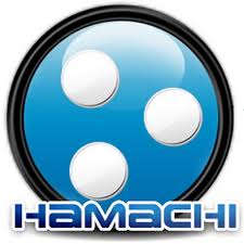 LogMein Hamachi