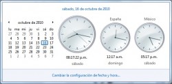 Agregar-relojes-adicionales-en-Windows-7