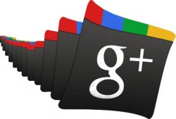 Colocar-un-gifs-como-foto-de-perfil-en-Google-Plus