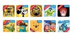 Juegos-Disney-para-Android