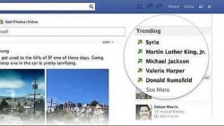 trending_facebook