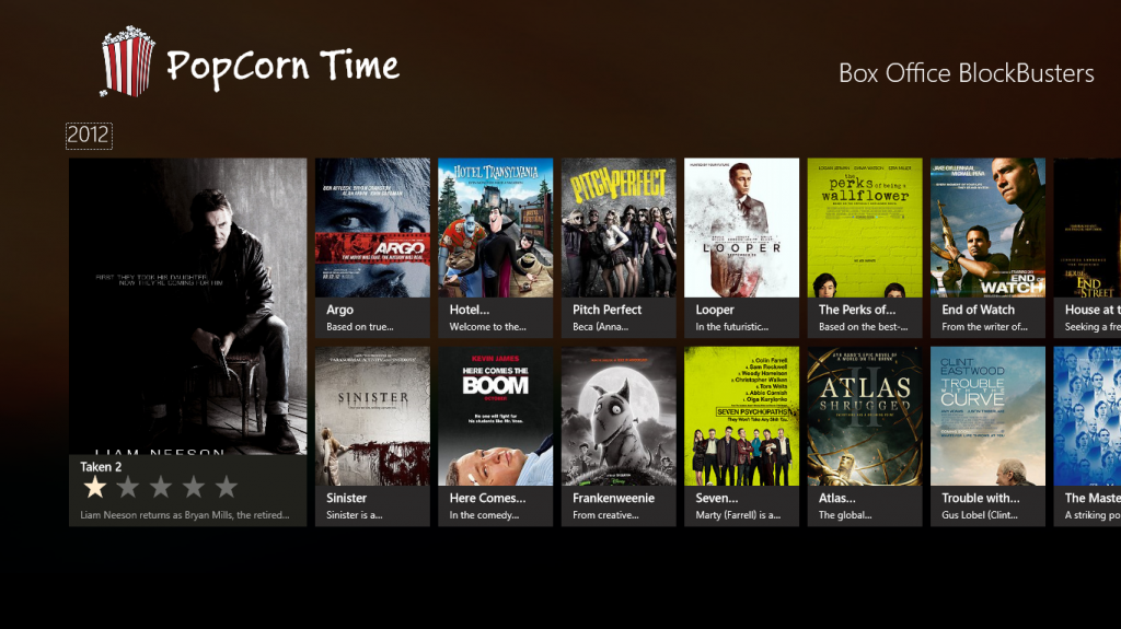 popcorn-time-genre1