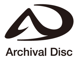 archival disc