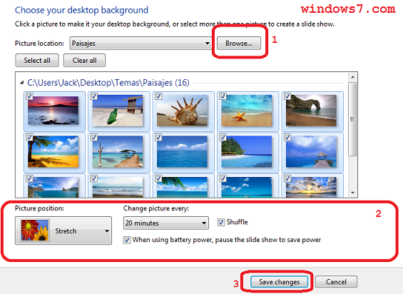 crear_tema_windows7_3